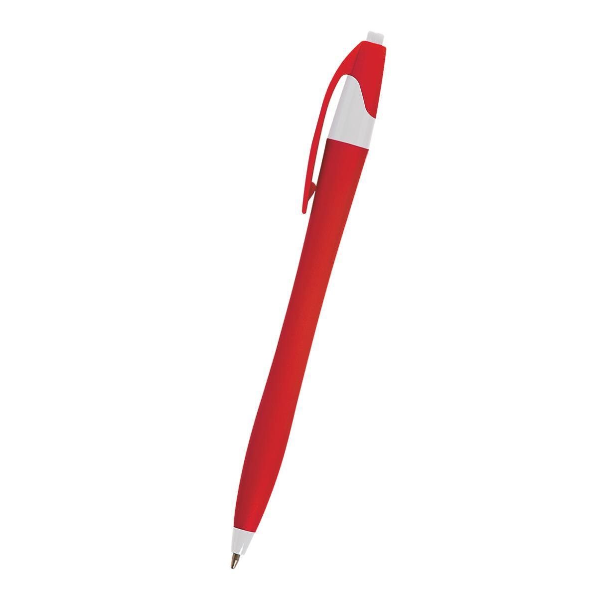 BrandMark Gifts Inc